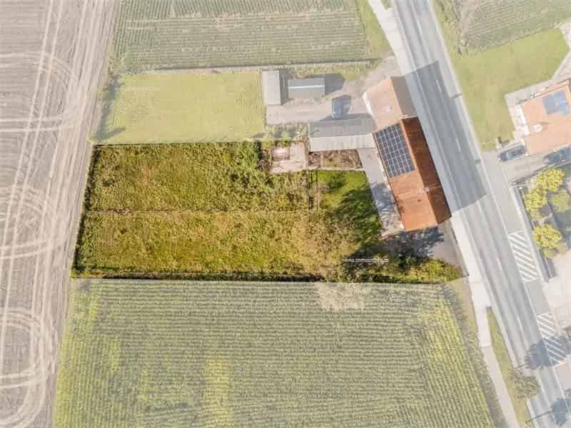Huis te koop Staden: 4 slaapkamers, landelijke zichten