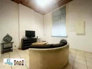 Huis te Koop Gosselies - 4 slaapkamers - Colocatie - 200m²