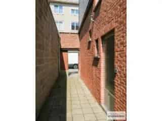 Huis te koop Hasselt  -  Te renoveren woning met veel ruimte en mogelijkheden