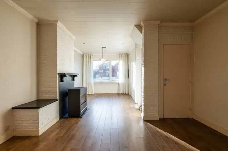 Huis te koop in Adegem met karakter