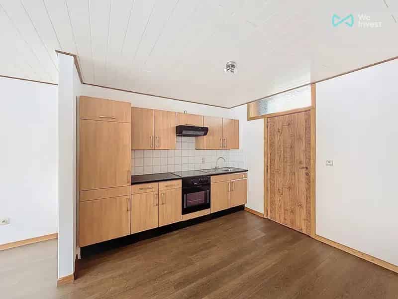 Duplexappartement 1 slaapkamer Strombeek-Bever