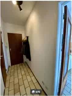 44m2 appartement te huur - Lichtrijk & modern