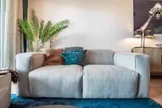 Bavière Résidence - Appartementen te Liège