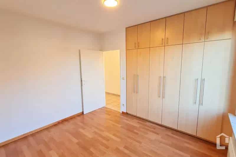 Appartement te koop De Pinte 2 slaapkamers