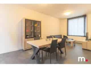 Huis te koop - Heule RBT32063