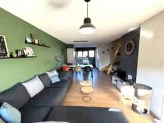 Duplex Appartement te Koop - Ham