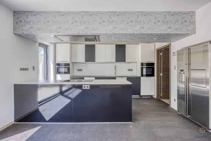 Huis Te Koop Holsbeek: Ruime gezinswoning 290m²