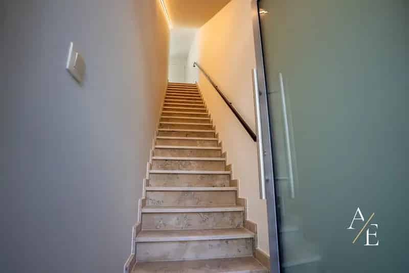 Huis te Huur Wetteren: Nieuw Duplex Appartement