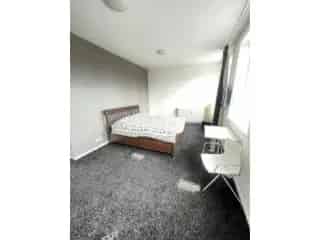 Appartement Medehuur Brussel Centrum