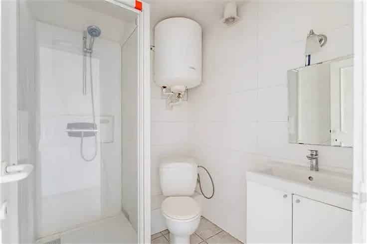 Appartement te Koop Genk Waterschei 2 slaapkamers