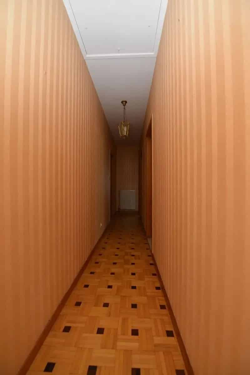 Huis te koop Volledige Aanbod