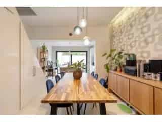 Huis te Koop Kessel Lo 2 slaapkamers Nabij Station Leuven