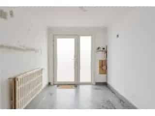 Huis te Koop Hasselt 3 Slaapkamers Bel-"tage