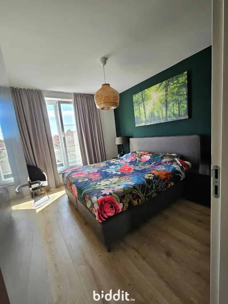 Energiezuinige BEN Woning 3 slaapkamers Rustige Omgeving