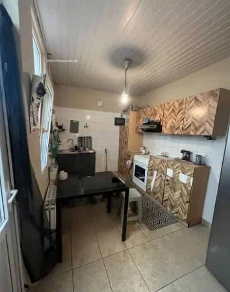 Huis te koop Sint-Niklaas 4 slaapkamers tuin
