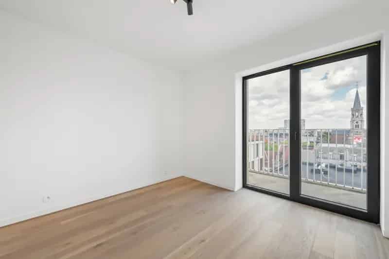 Nieuwbouwappartement Roeselare 6 BTW mogelijk