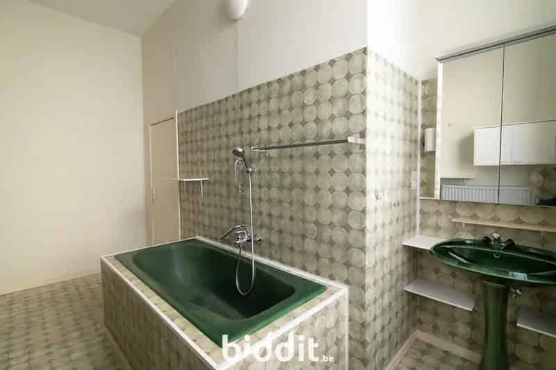 Prachtige Stadswoning Leuven 4 slaapkamers