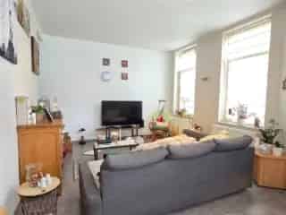 Huis te koop Geldenaken 120m2 PEB C