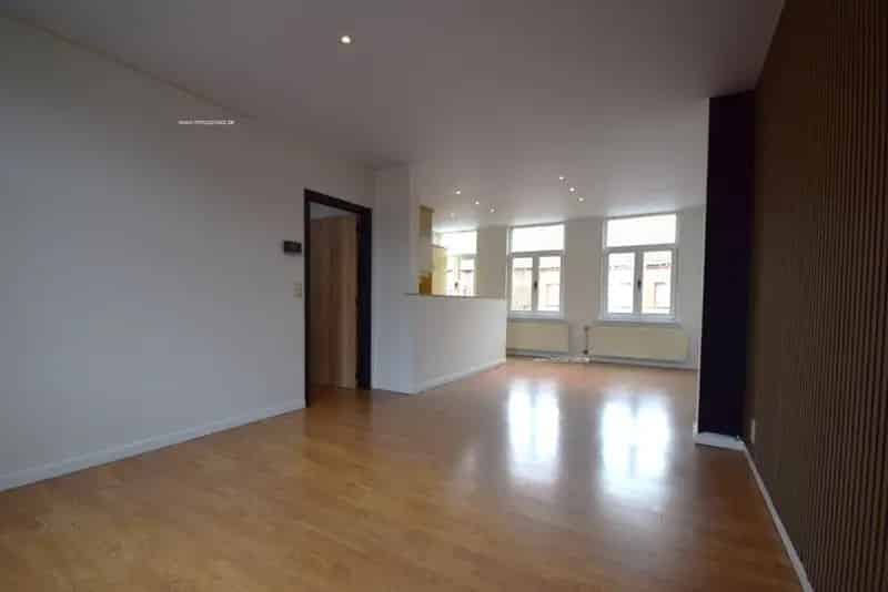 Appartement te huur Diksmuide 2 slaapkamers