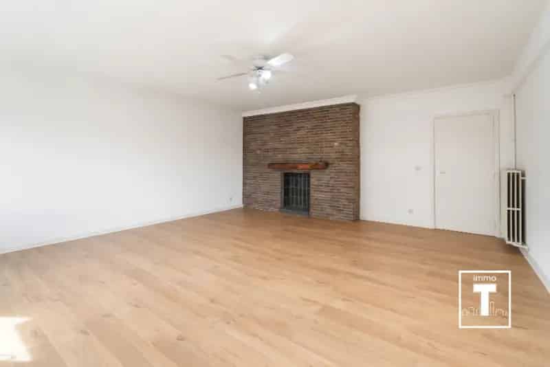 Appartement te huur Melle Vogelhoek nabij Gentbrugge