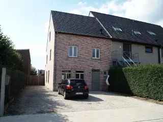 Huis te huur - Zulte RBR99080