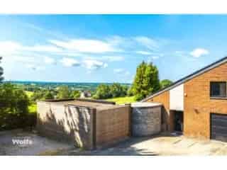 Villa te koop Battice - Moderne woning met garage en tuin