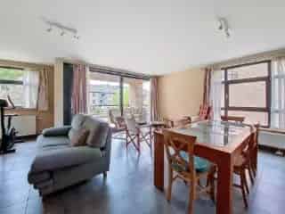 Appartement te koop Louvain-la-Neuve 3 slaapkamers terras