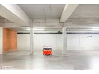 Parking te Koop Nieuwpoort