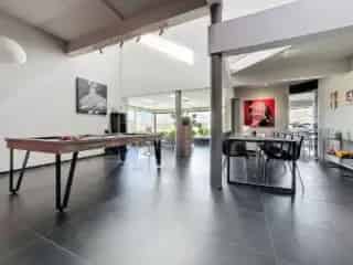 Villa te koop Baisy Thy 4 slaapkamers zwembad