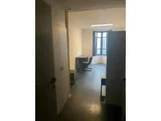 Appartement Sint-Gillis - Moderne kamer in gerenoveerde residentie
