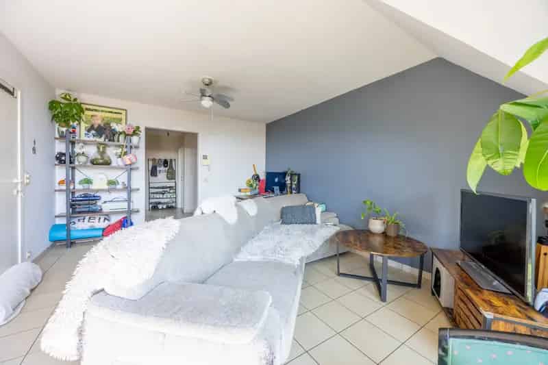 Duplex Appartement te Koop Zulte Centrum Garage