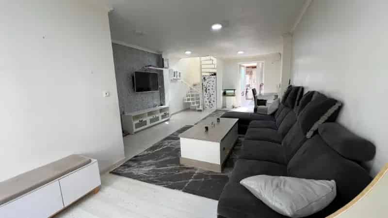 Huis te koop Gent nabij Rooigemlaan
