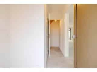 Gezinswoning te Herentals 3 slaapkamers 124m²