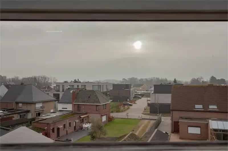 Duplex 4 slaapkamers te koop Heusden Centrum