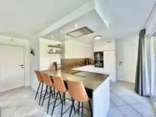 Huis te huur Moorslede 3 slaapkamers tuin garage