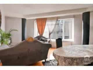 Appartement te koop Sint-Joost-ten-Node - 2 slaapkamers - Nabij Squares