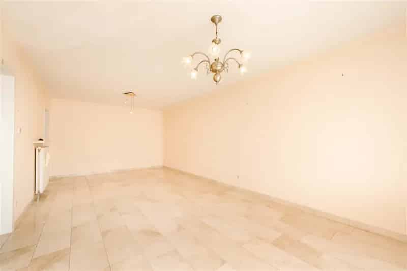 Appartement te koop 2 slaapkamers garage Meulebeke