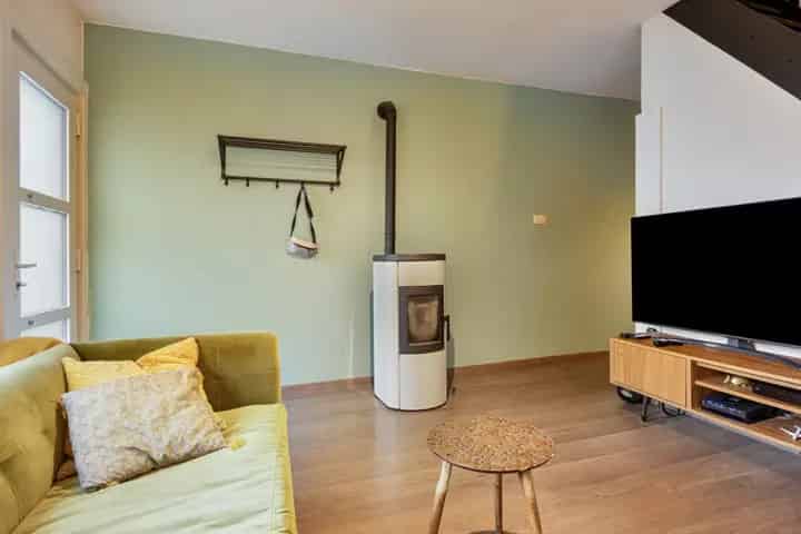 Huis te koop Geraardsbergen 3 slaapkamers