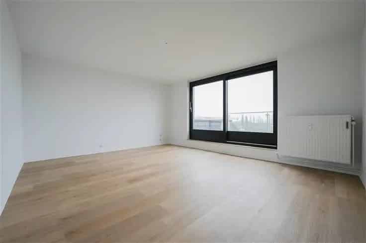 Penthouse 1 Slaapkamer Te Koop Appartement