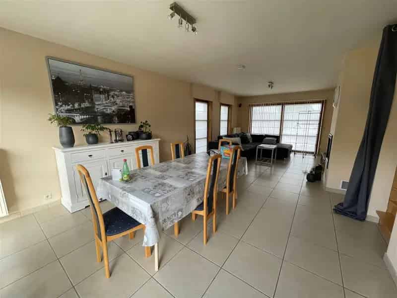 Halfopen woning Volledige Aanbod