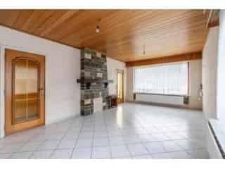 Huis te koop Houthalen renovatieproject 714m²