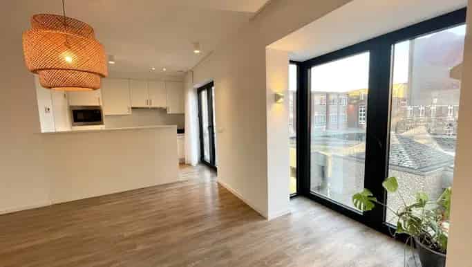 Duplex te Huur Sint-Truiden 3 Slaapkamers