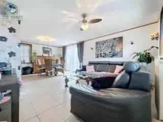 Huis te koop Ninove 4 slaapkamers tuin 836m²
