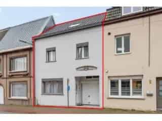 Huis te koop Elewijt 3 slaapkamers 170m2 gerenoveerd