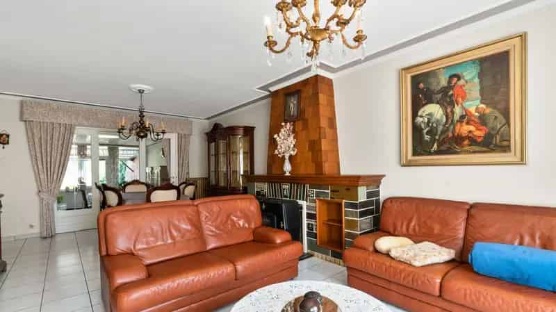 Huis te huur Tessenderlo-Ham 3 slaapkamers