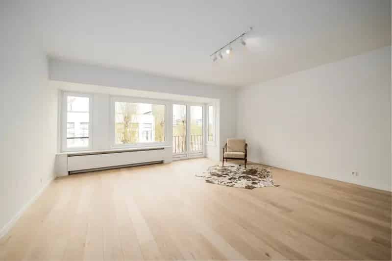 Gerenoveerd Appartement te Koop met Open Zicht