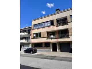 Appartement te koop - Chaudfontaine VBC76164