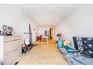 Huis gemengd gebruik te koop Mons 5 units