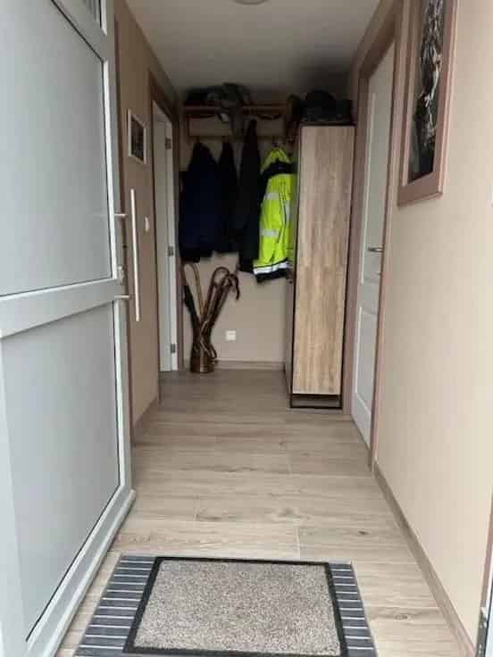 Nieuwbouw Villa 2023 134m2 3 slaapkamers Tuin Terras