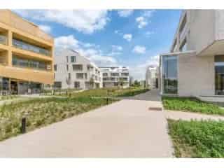Nieuwbouwappartement Sint Truiden Grote Markt